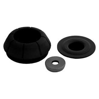 KYB® - Front Strut Mounting Kit