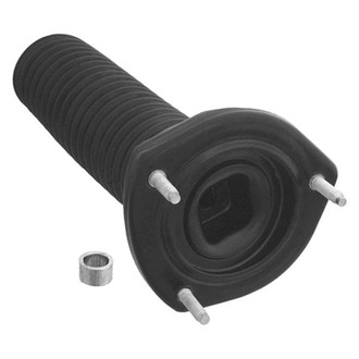 KYB® - Rear Strut Mounting Kit