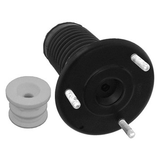 KYB® - Shock and Strut Mount