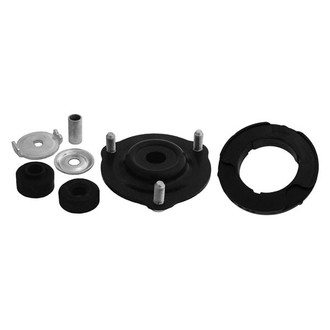 KYB® - Front Strut Mounting Kit