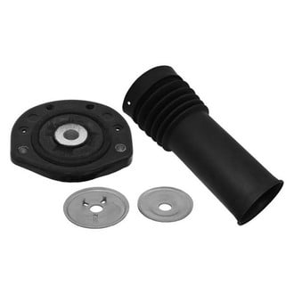 KYB® - Shock and Strut Mount