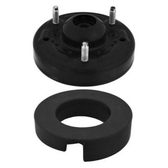 KYB® - Front Strut Mounting Kit