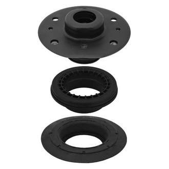 KYB® - Front Strut Mounting Kit