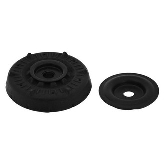 KYB® - Front Strut Mounting Kit