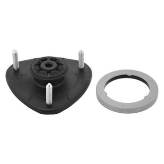 KYB® - Shock and Strut Mount