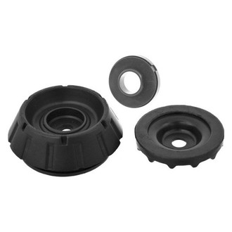 KYB® - Front Strut Mounting Kit