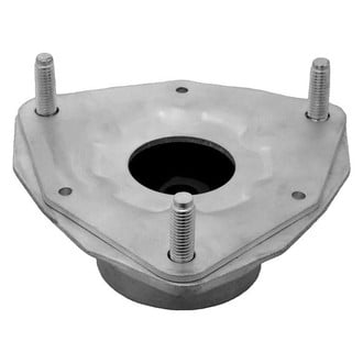 KYB® - Shock and Strut Mount