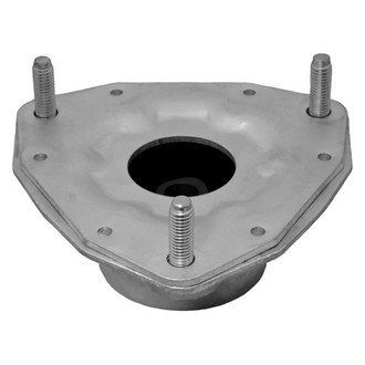KYB® - Shock and Strut Mounting Kit