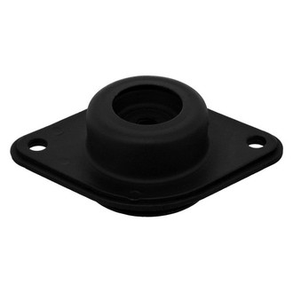 KYB® - Rear Upper Shock Mount