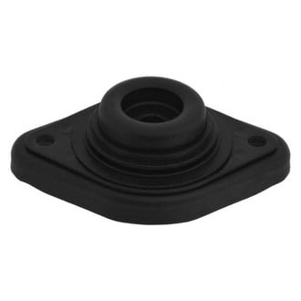 KYB® - Rear Upper Shock Mount