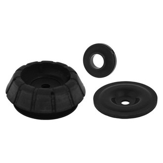 KYB® - Front Strut Mounting Kit