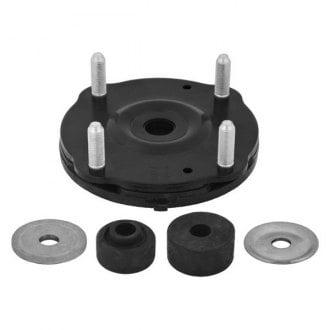 KYB® - Shock and Strut Mount