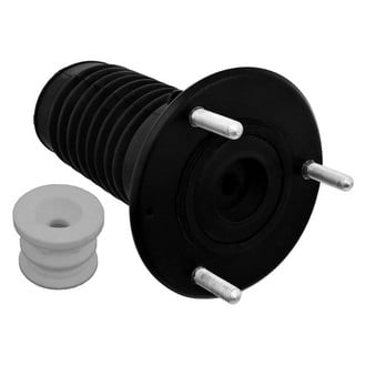 KYB® - Shock and Strut Mount