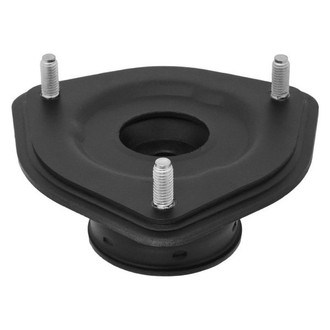 KYB® - Shock and Strut Mount