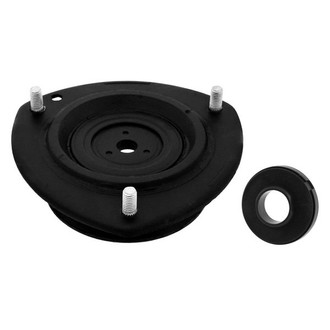 KYB® - Front Strut Mounting Kit