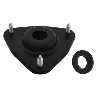 KYB® - Front Strut Mounting Kit