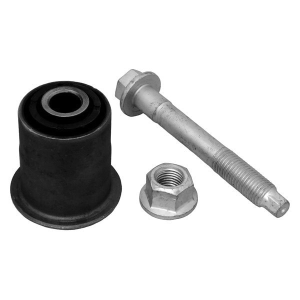 KYB® - Front Lower Control Arm Bushing