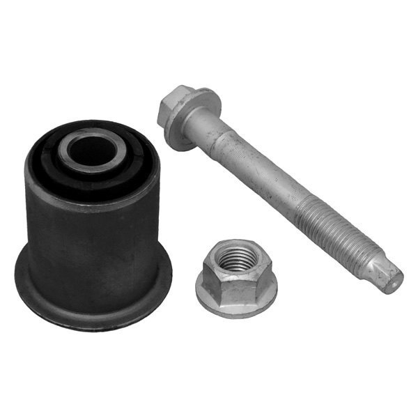 KYB® - Front Lower Control Arm Bushing