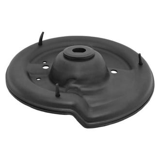 KYB® - Coil Spring Seat