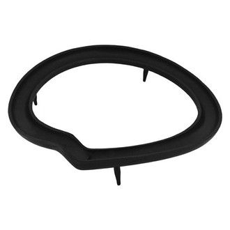 KYB® - Coil Spring Insulator