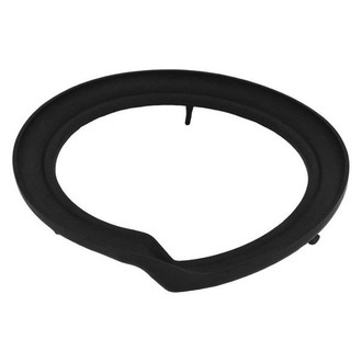 KYB® - Rear Lower Coil Spring Insulator