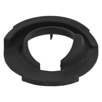 KYB® - Coil Spring Insulator