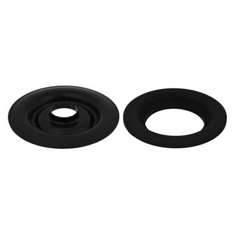 KYB® - Front Upper Coil Spring Seat