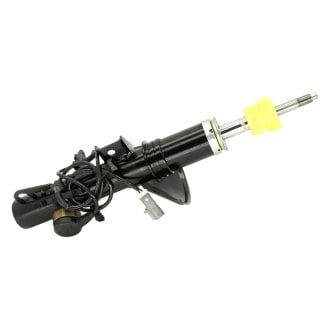 KYB® - SR™ Shock and Strut