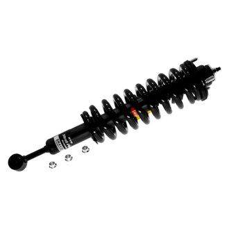 KYB® - Strut-Plus™ Front Twin-Tube Complete Strut Assembly