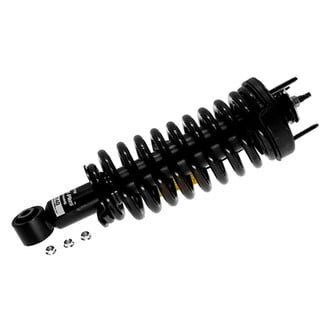 KYB® - Strut-Plus™ Complete Strut Assembly
