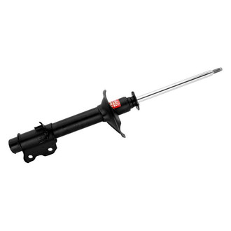 KYB® - Excel-G™ Rear Driver Side Twin-Tube Strut