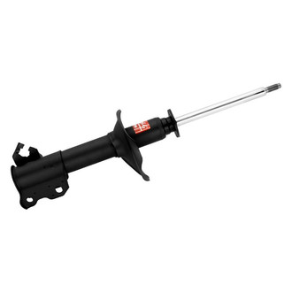 KYB® - Excel-G™ Front Passenger Side Twin-Tube Strut