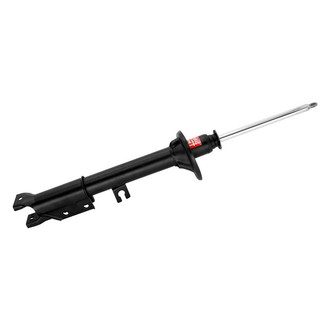 KYB® - Excel-G™ Rear Driver Side Twin-Tube Strut
