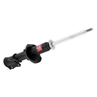 KYB® - Excel-G™ Front Driver Side Twin-Tube Strut