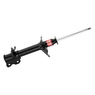KYB® - Excel-G™ Rear Passenger Side Twin-Tube Strut