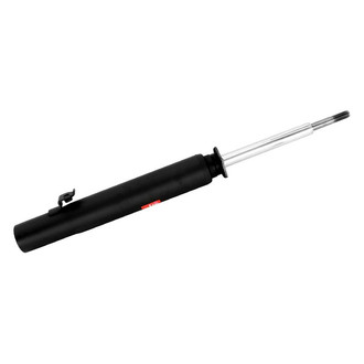 KYB® - Excel-G™ Front Passenger Side Twin-Tube Strut