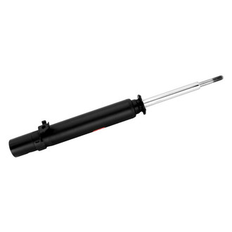 KYB® - Excel-G™ Front Driver Side Twin-Tube Strut