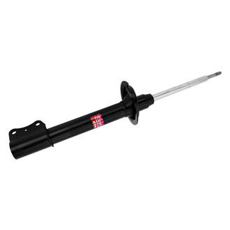 KYB® - Excel-G™ Rear Driver or Passenger Side Twin-Tube Strut