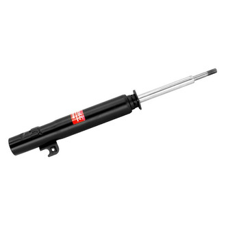 KYB® - Excel-G™ Front Driver or Passenger Side Twin-Tube Strut