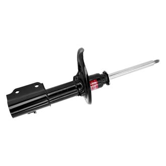 KYB® - Excel-G™ Front Driver Side Twin-Tube Strut