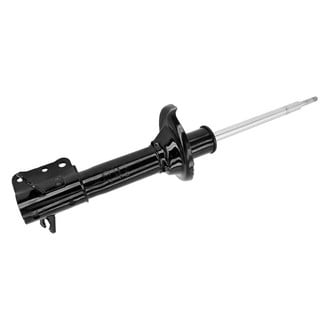 KYB® - Excel-G™ Rear Passenger Side Twin-Tube Strut