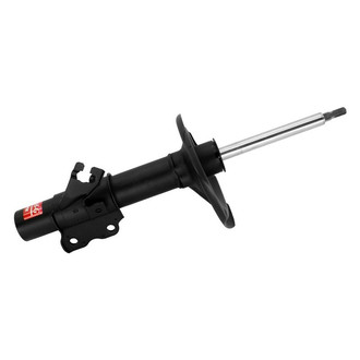 KYB® - Excel-G™ Front Driver Side Twin-Tube Strut