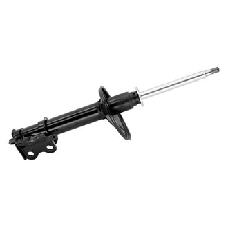 KYB® - Excel-G™ Front Driver Side Twin-Tube Strut