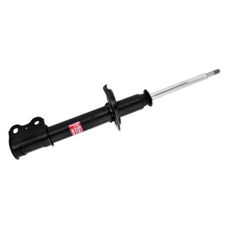 KYB® - Excel-G™ Rear Driver or Passenger Side Twin-Tube Strut