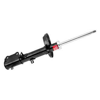 KYB® - Excel-G™ Rear Passenger Side Twin-Tube Strut
