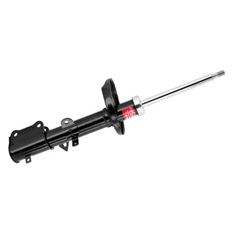 KYB® - Excel-G™ Rear Driver Side Twin-Tube Strut