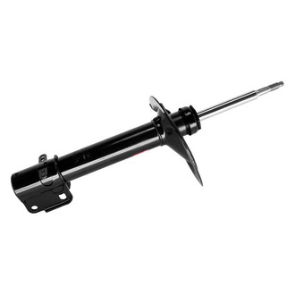 KYB® - Excel-G™ Rear Driver or Passenger Side Twin-Tube Strut