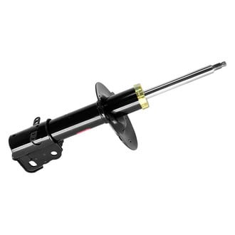 KYB® - Excel-G™ Front Driver or Passenger Side Twin-Tube Strut