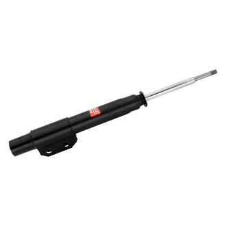 KYB® - Excel-G™ Front Driver or Passenger Side Twin-Tube Strut