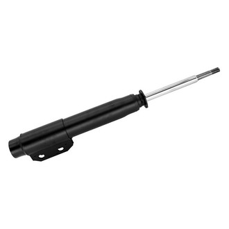 KYB® - Excel-G™ Front Driver or Passenger Side Twin-Tube Strut